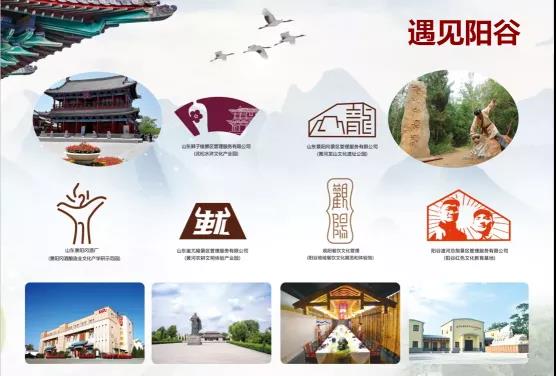 微信图片_20210406102408 微信图片_20210406102408.jpg