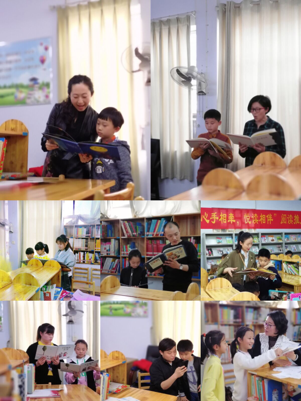 图片3_编辑.png?v=1762238580135