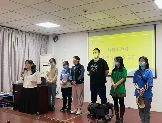 image image.png?v=1765790308211