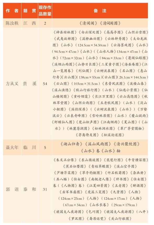 pagenumber_ebook=283,pagenumber_book=281