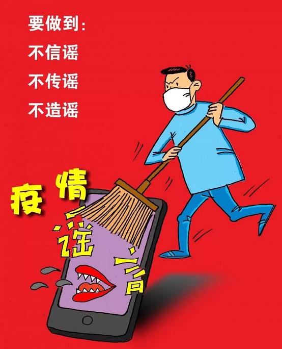 image image.png?v=1784605919839
