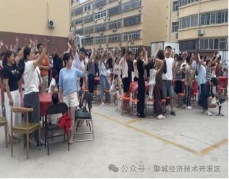 微信图片_2026-08-29_123251_369png