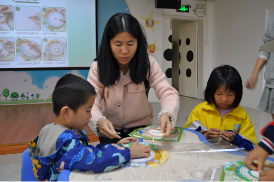 image image.png?v=1772868828249