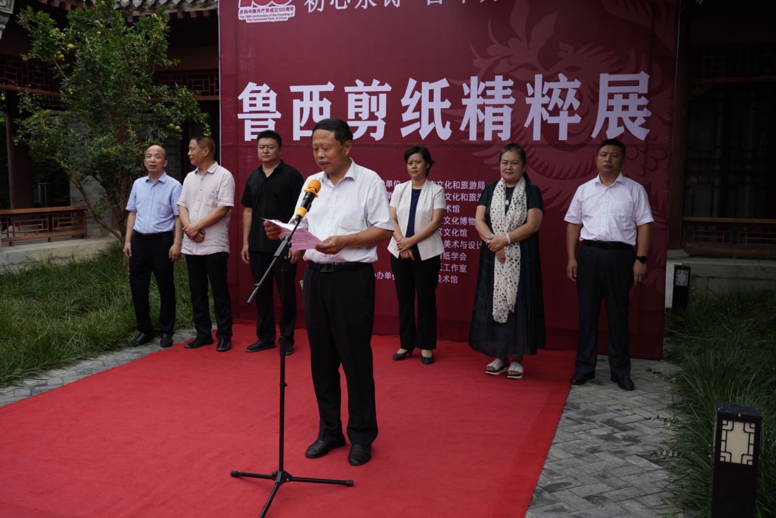 9f524b72268db95b046b989f851a00b