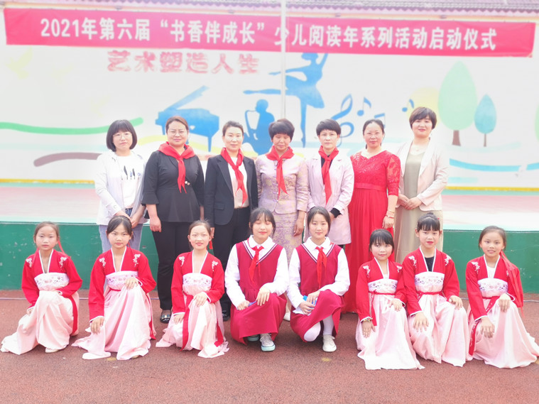 90ae26c91c403d0fc2093d6344c16e5_副本 90ae26c91c403d0fc2093d6344c16e5_副本.jpg?v=1762565807213