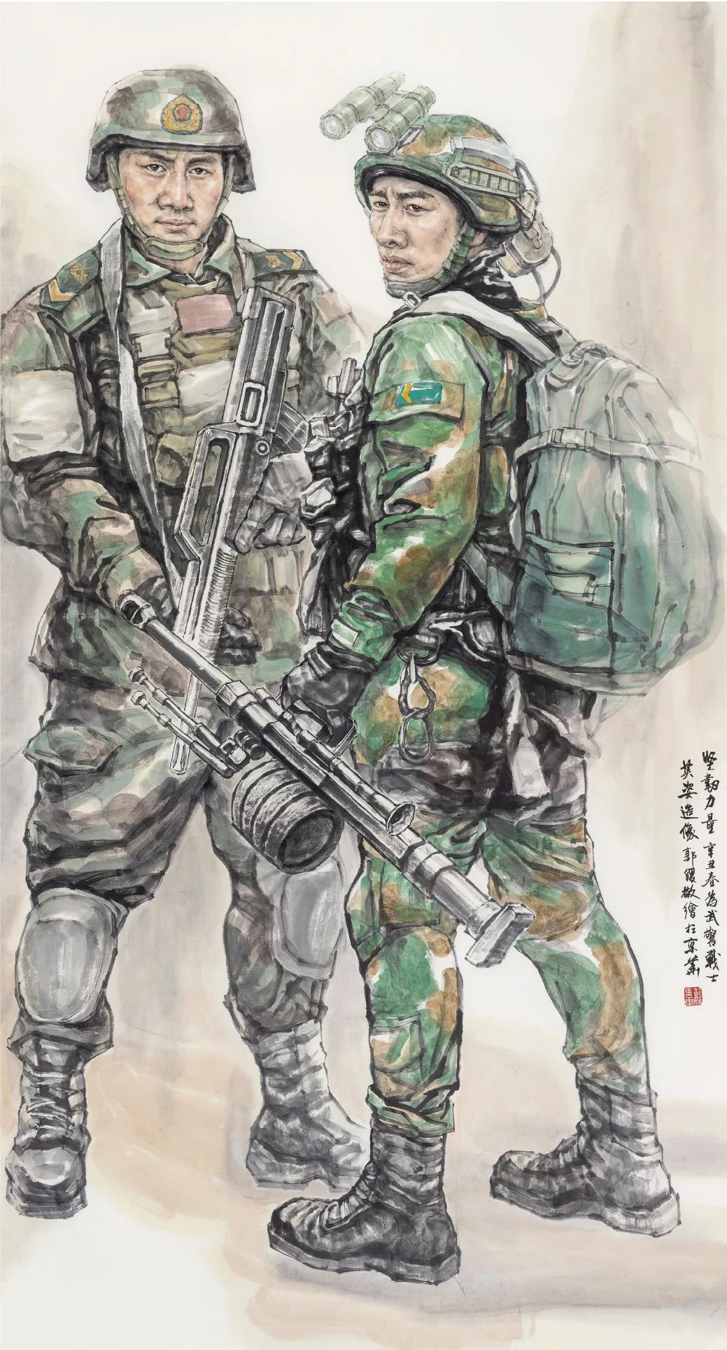 211b2513c43e8a1f0a0813d8326577a8_640_wx_fmt=jpeg&wxfrom=5&wx_lazy=1&wx_co=1 211b2513c43e8a1f0a0813d8326577a8_640_wx_fmt=jpeg&wxfrom=5&wx_lazy=1&wx_co=1.jpg