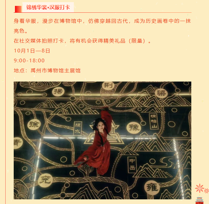 17ad8070ae171cb5daca6449f6e15993 17ad8070ae171cb5daca6449f6e15993.png