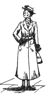 pagenumber_ebook=250,pagenumber_book=247