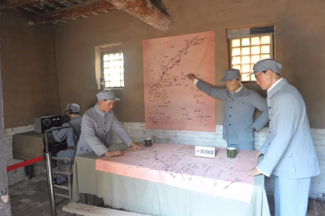 微信图片_20210406102446 微信图片_20210406102446.jpg