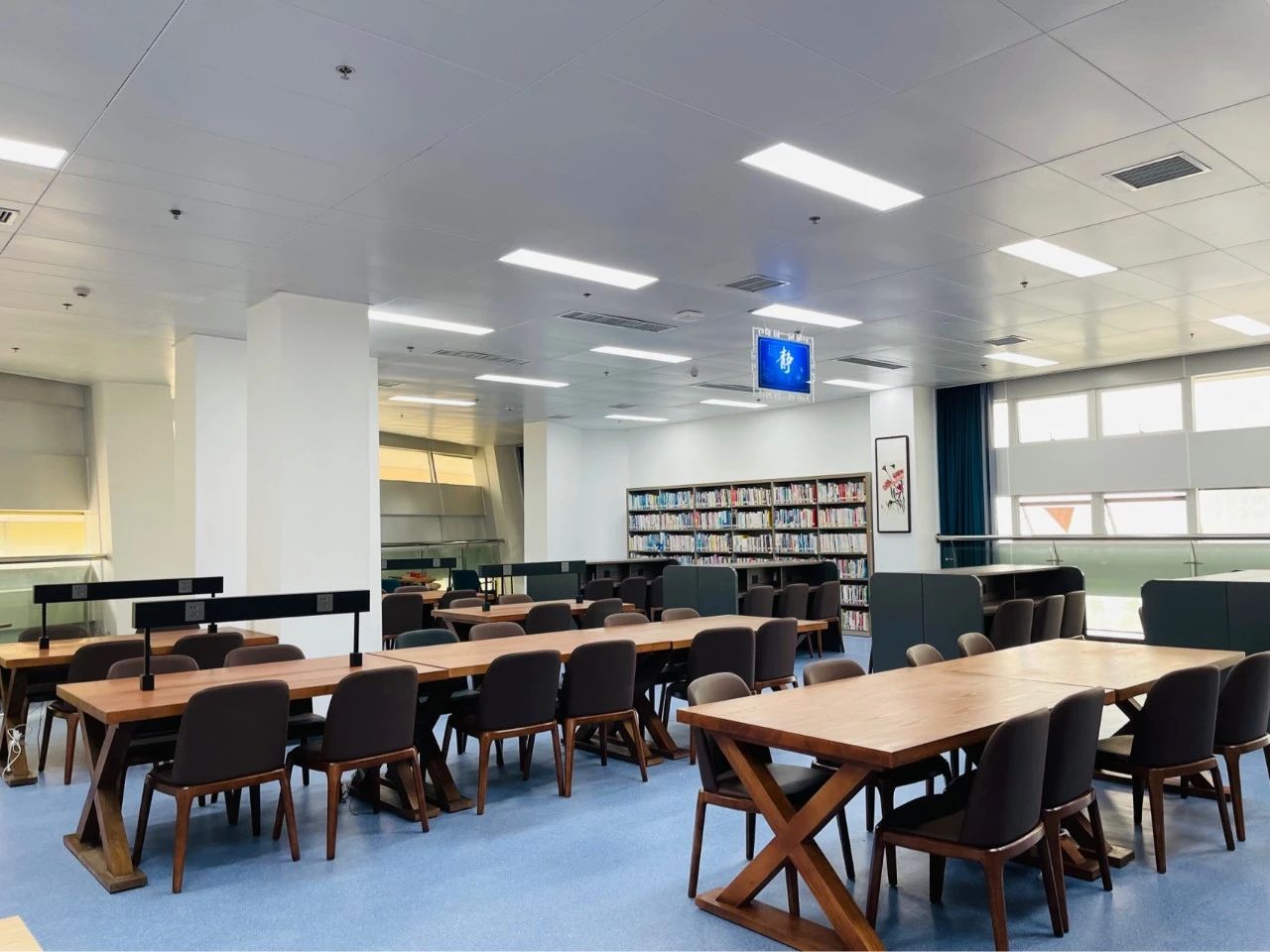 7dc17d022083d3a47f3a666136568c12 7dc17d022083d3a47f3a666136568c12