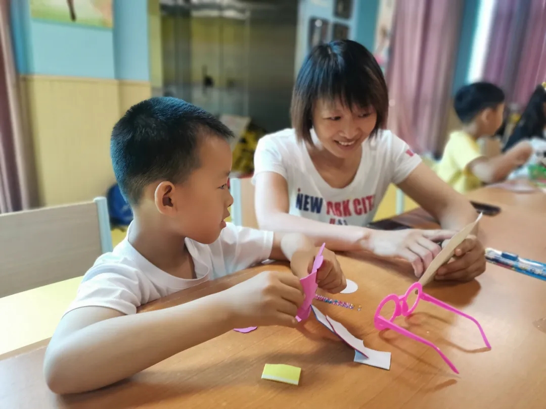 640.webp (6) 640.webp (6).jpg