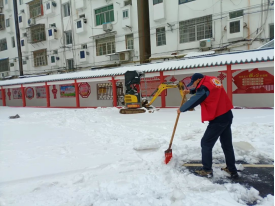 image image.png?v=1765113059948