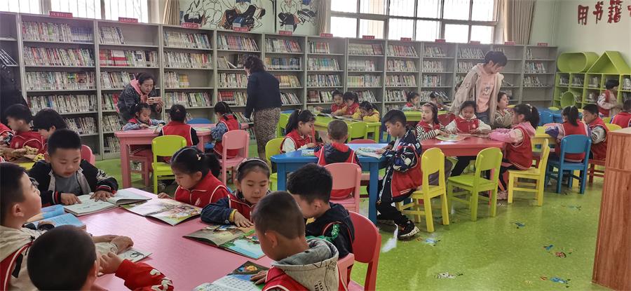 微信图片_20210421100558 微信图片_20210421100558.jpg?v=1762323971435