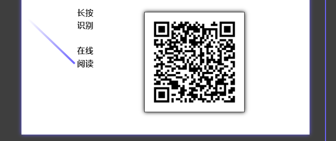 image image.png?v=1763569361588