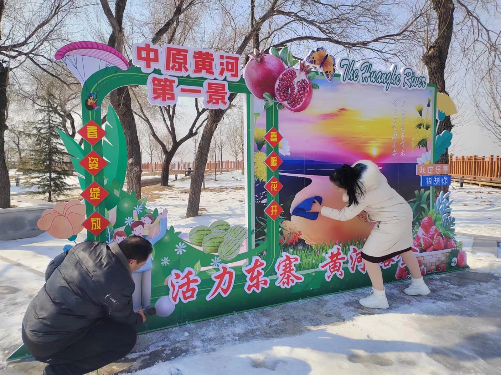 6d0c7e02f2d51d9b20f95c73ea7f86a