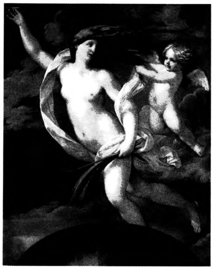 pagenumber_ebook=181,pagenumber_book=164