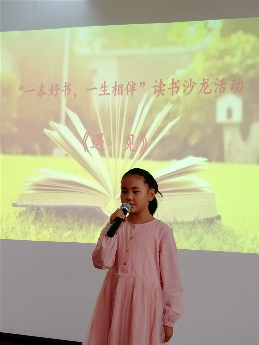 微信图片_20190826092501 微信图片_20190826092501.jpg?v=1762295823887