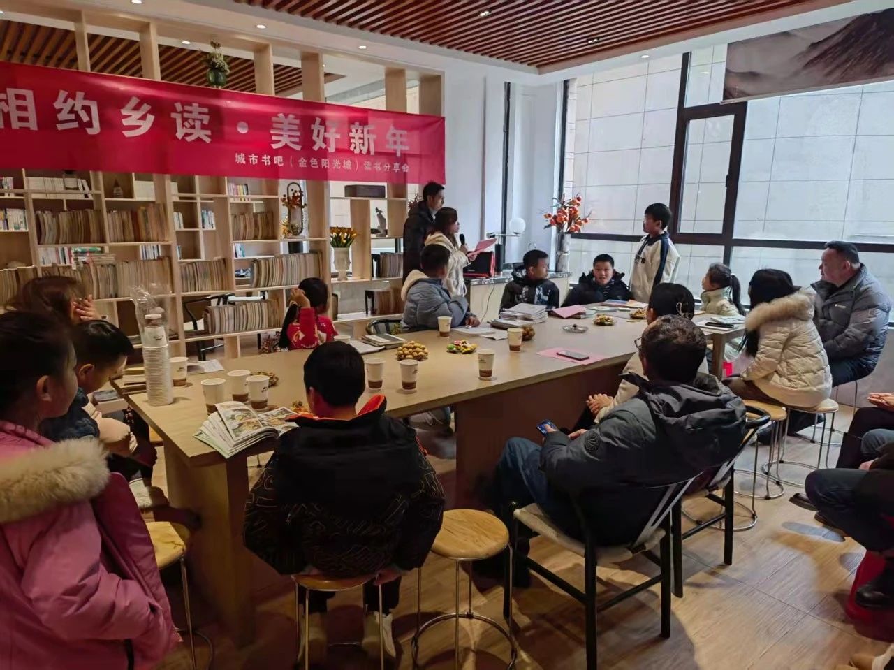 37296d79a6307e4eab22eb01bbaeca7d 37296d79a6307e4eab22eb01bbaeca7d