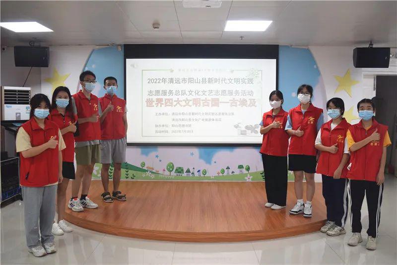 图片15 图片15.jpg?v=1772887459855