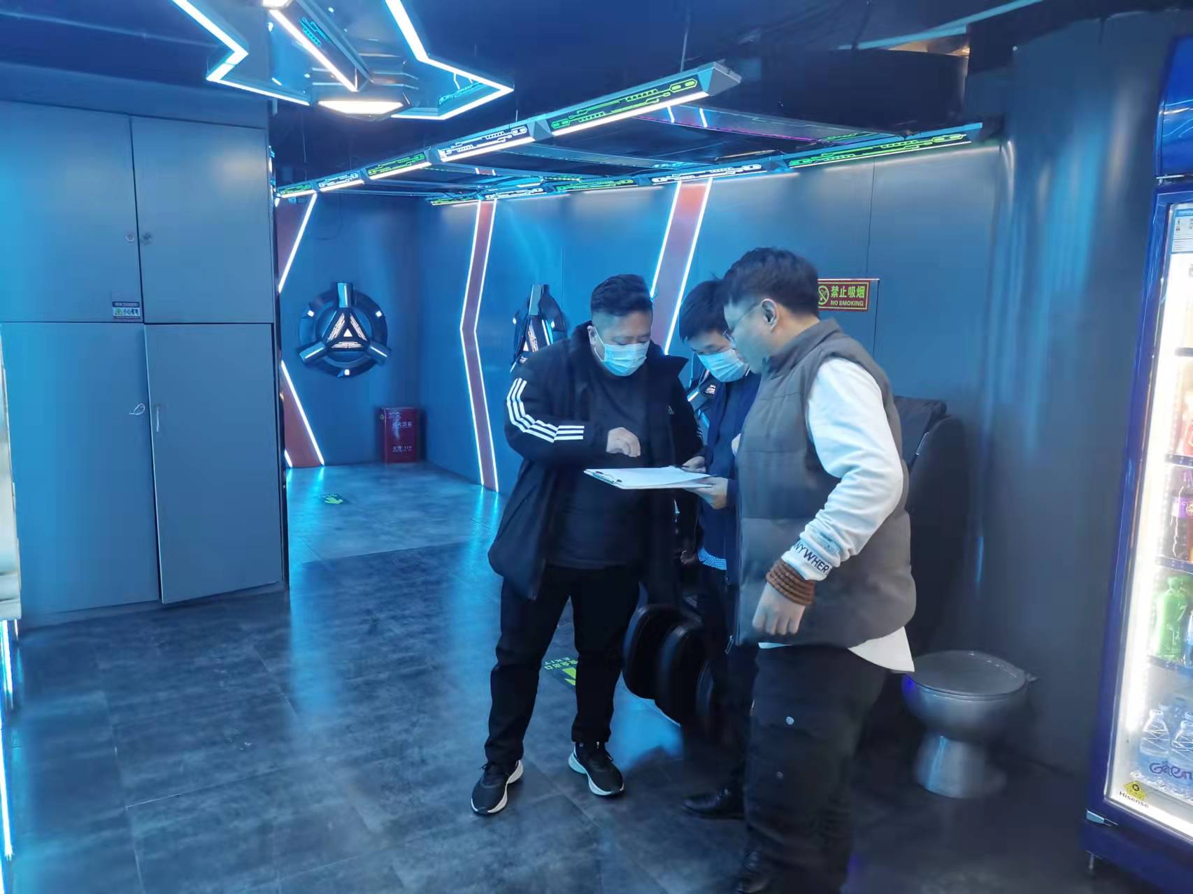 微信图片_202112161027121.jpg