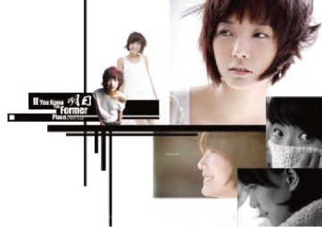 pagenumber_ebook=114,pagenumber_book=106