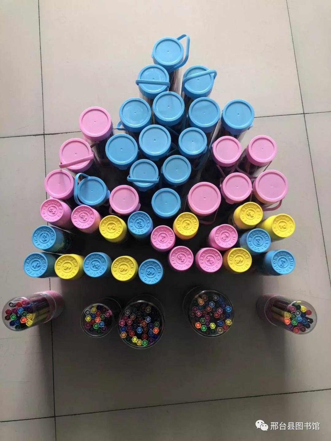 微信图片_20201022210349