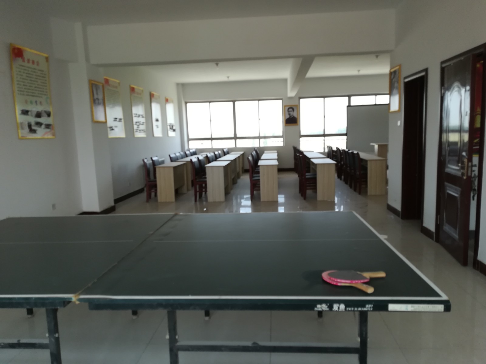 微信图片_202006221127492