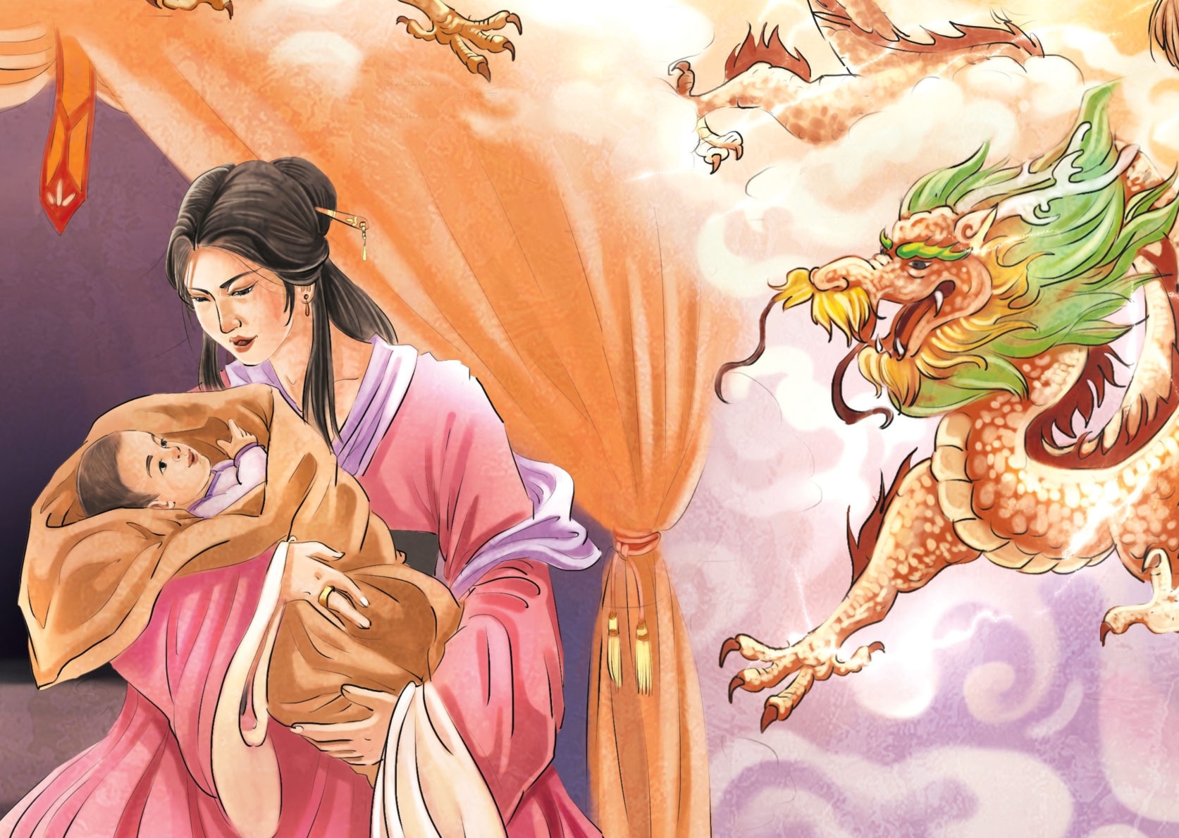 pagenumber_ebook=15,pagenumber_book=14