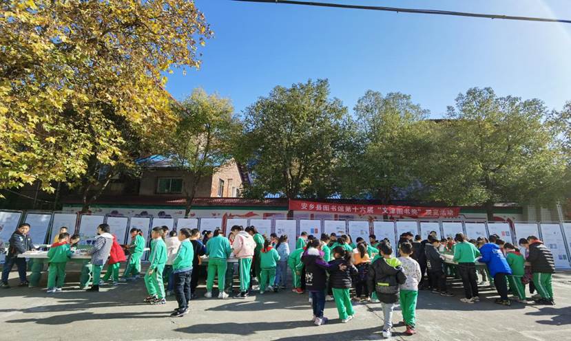 clip_image008 clip_image008