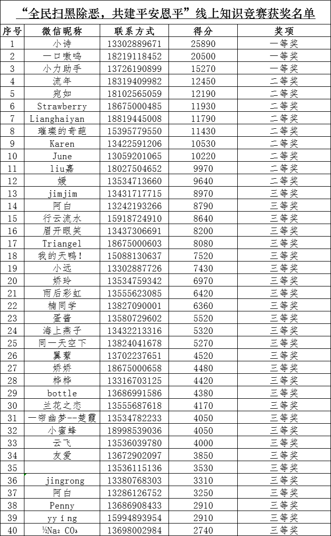 扫黑 b.png