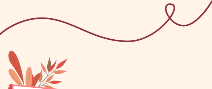 image.png?v=1757819600027