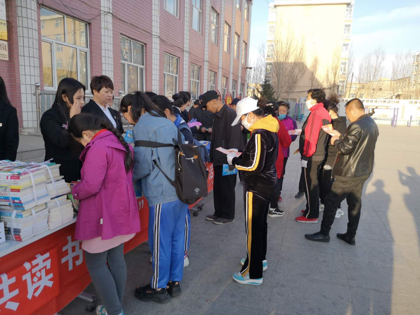 微信图片_20190424093054