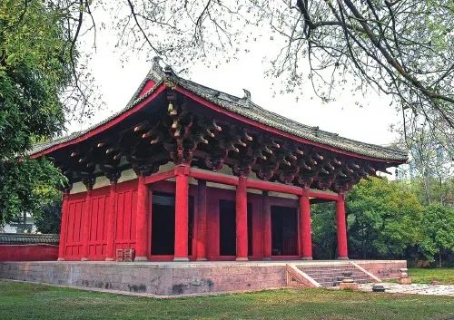 微信图片_20220525162022 微信图片_20220525162022.jpg