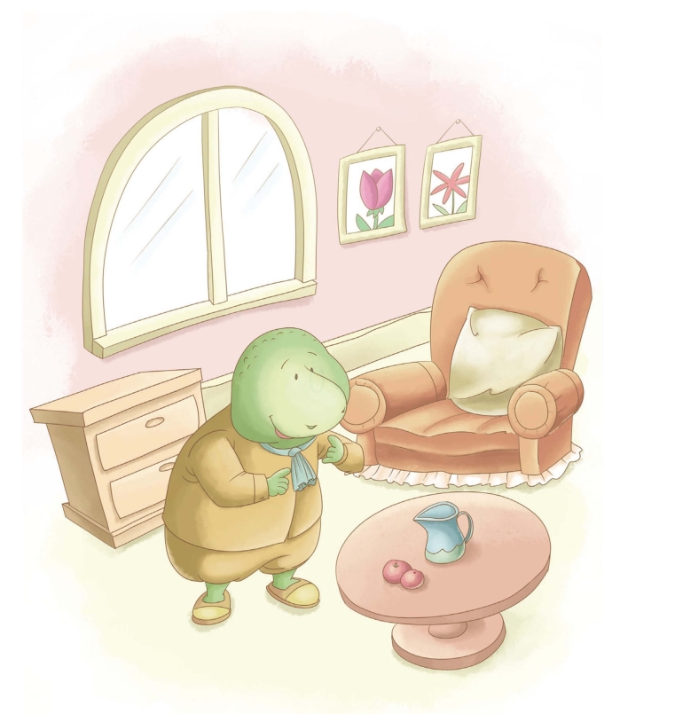 pagenumber_ebook=178,pagenumber_book=178