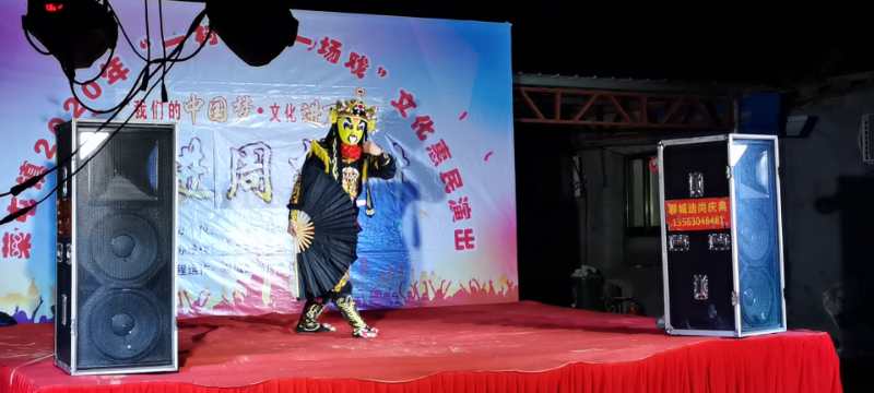 微信图片_20200907162346.jpg