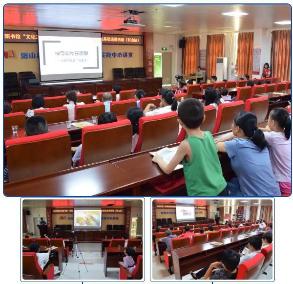 微信截图_20190728091714 微信截图_20190728091714