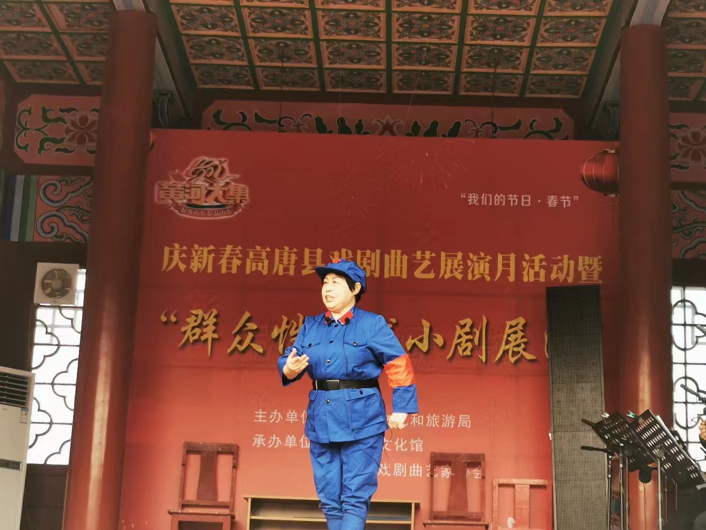 微信图片_20230202153626.jpg