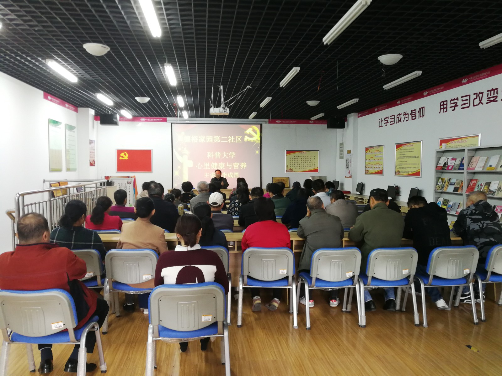 微信图片_202008141131143