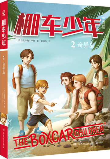 微信图片_20250226091918 微信图片_20250226091918.png?v=1763329386683