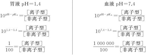 width=445,height=170,dpi=110