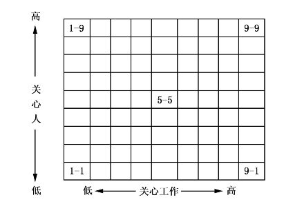pagenumber_ebook=91,pagenumber_book=91