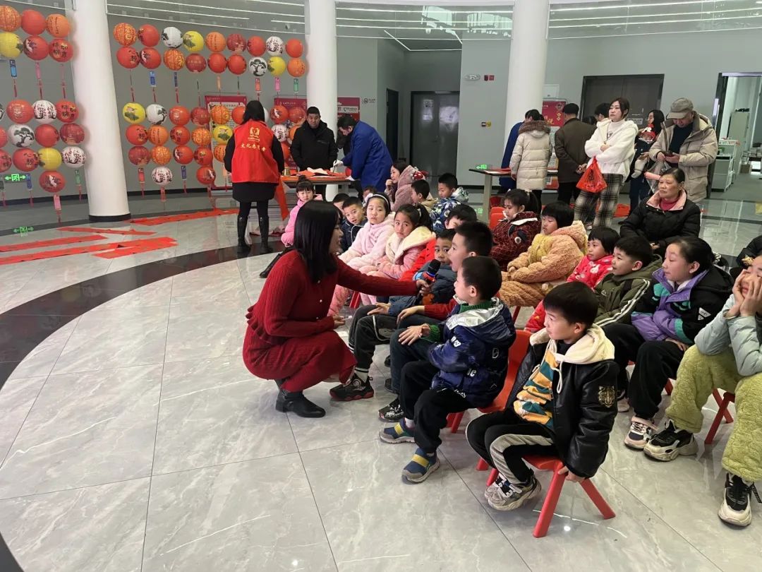 640.jpg?v=1765765225758