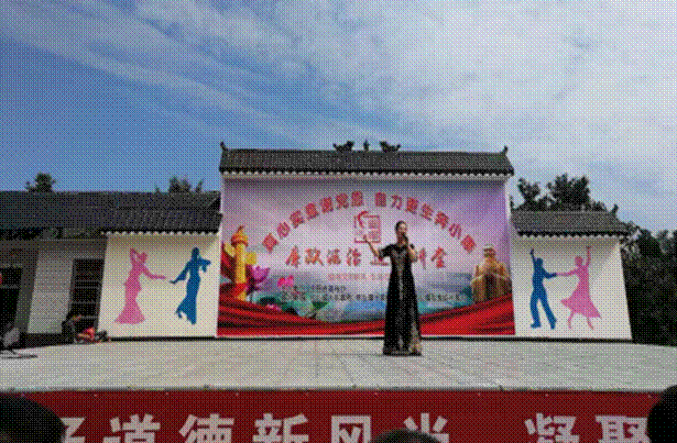 clip_image040 c4d1b159ad8218273ee28b1c509fa12