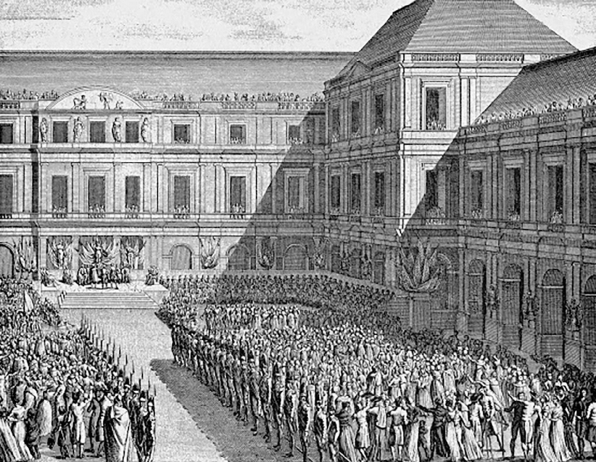 pagenumber_ebook=410,pagenumber_book=395