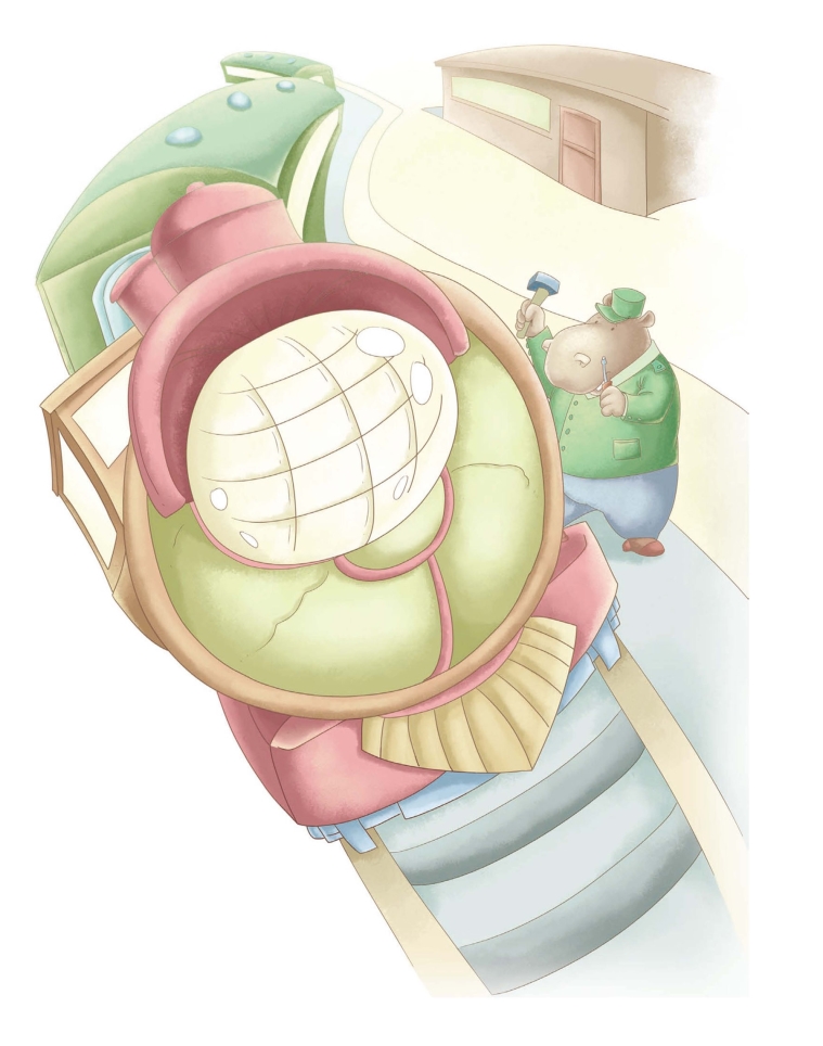 pagenumber_ebook=124,pagenumber_book=124