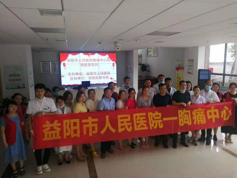 图片 图片.png?v=1765848440986