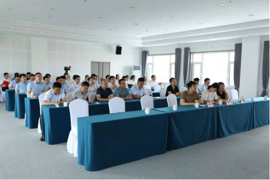 图片 5 图片 5.png