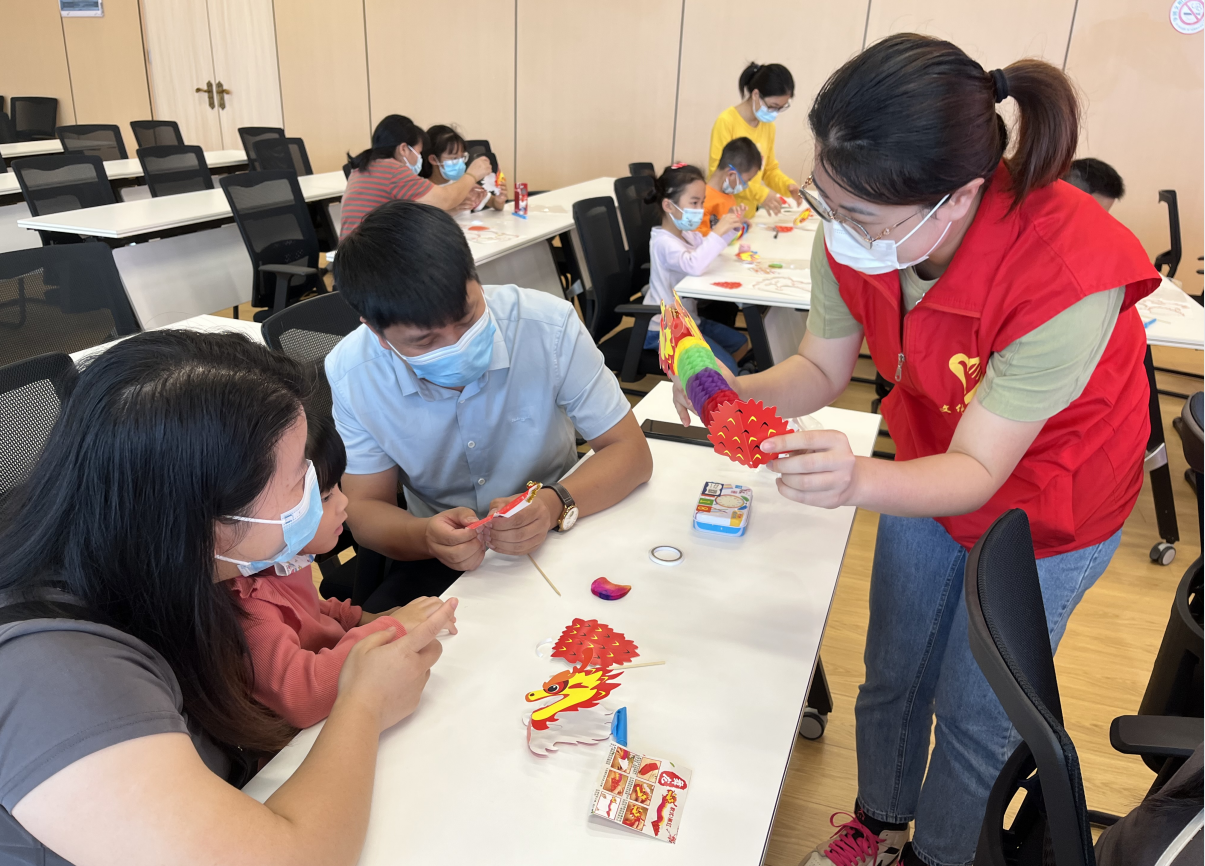 1669098367572 1669098367572