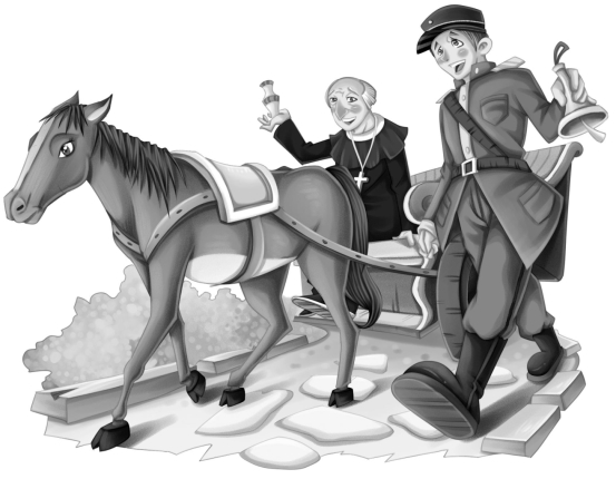 pagenumber_ebook=94,pagenumber_book=77