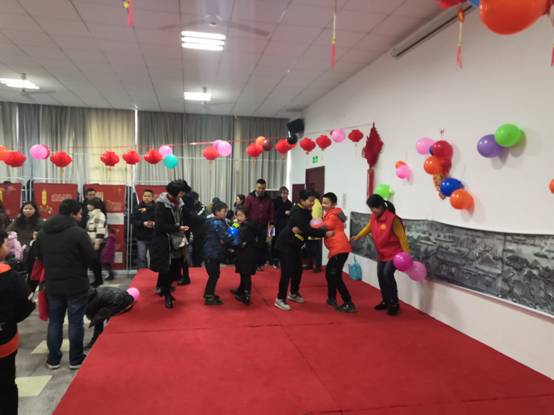 2019022136531989 2019022136531989.jpg?v=1764820387123